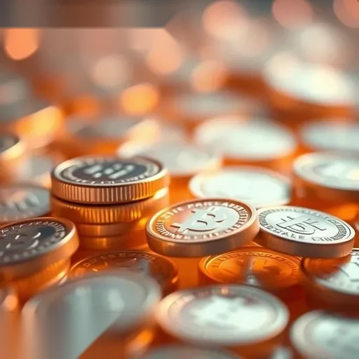 Estatísticas reals 2025–2026 - 120 mil jogadores ativos, R$72.5M pagos, RTP 96.52%