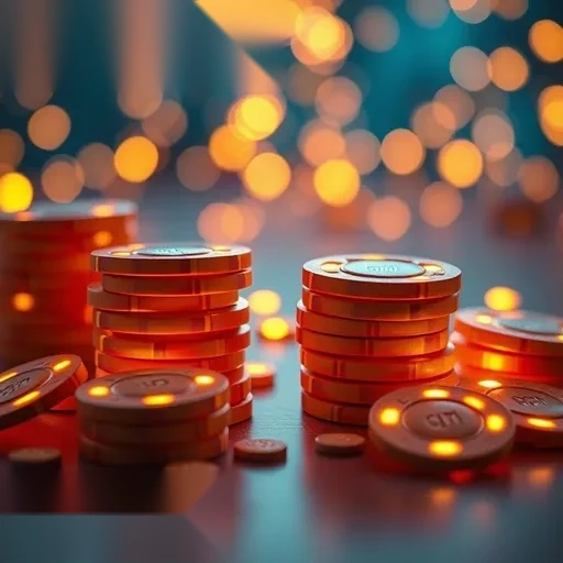 reals suporte 24/7 português Brasil - 47 atendentes brasileiros chat ao vivo